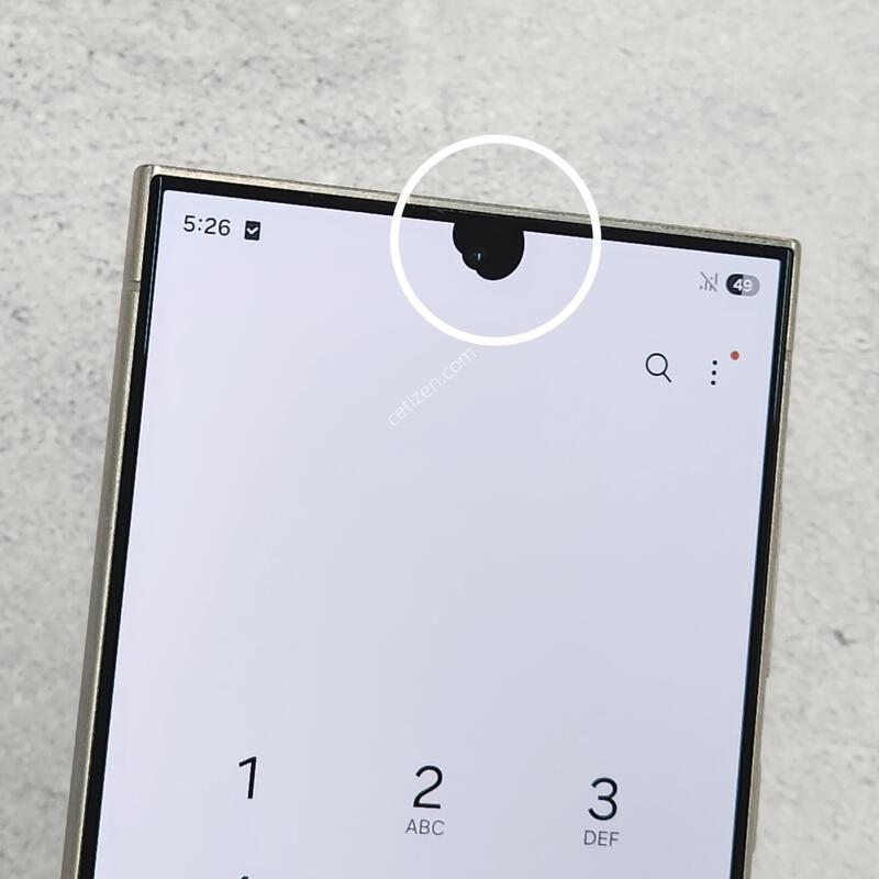 ������S24��Ʈ�� 256G ���ܻ� ���� 63070