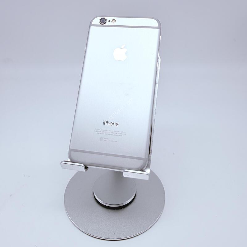 ������6 �ǹ� 64GB ���۱� �Ǹ�
