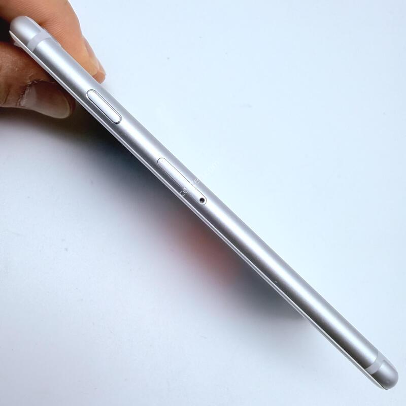 ������6 �ǹ� 64GB ���۱� �Ǹ�