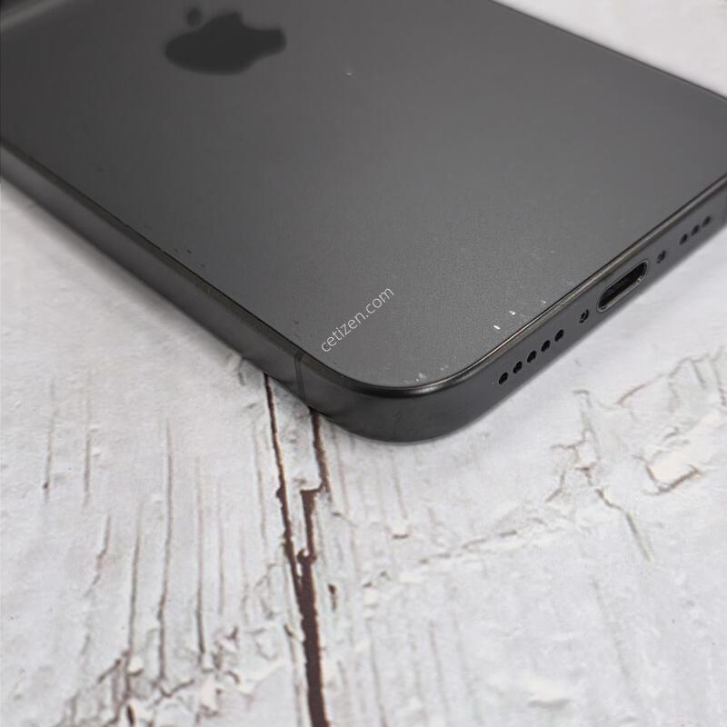 15���� 256GB