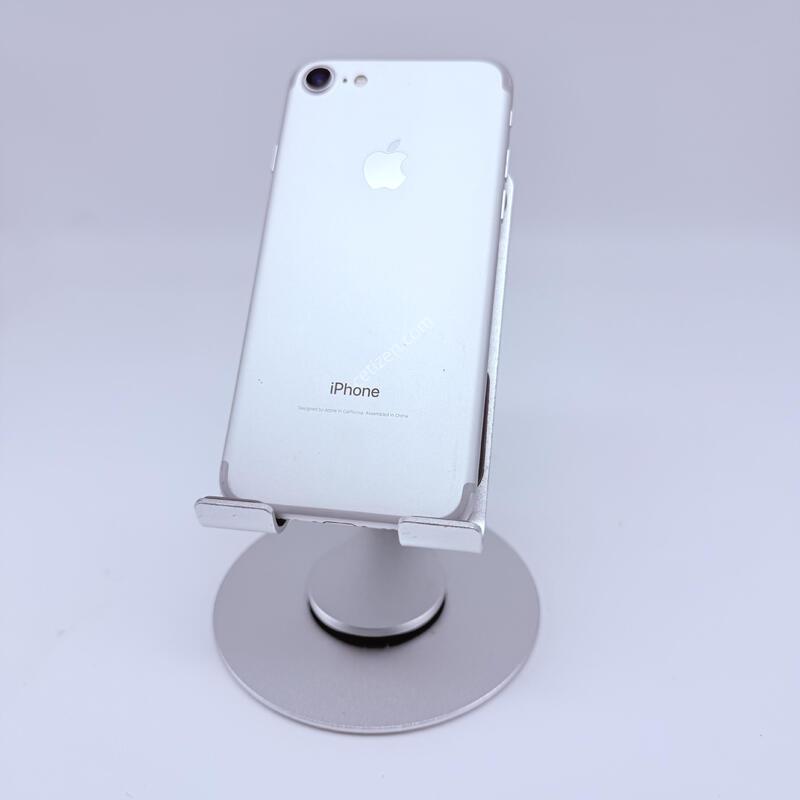 ������7 �ǹ� 128GB ���۱� �Ǹ�