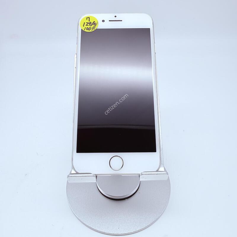 ������7 �ǹ� 128GB ���۱� �Ǹ�