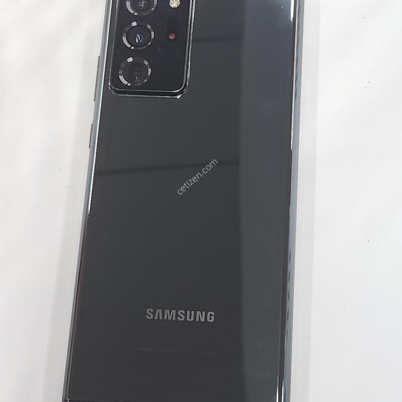 �����ó�Ʈ20��Ʈ�� 256G ���� ����� 63011