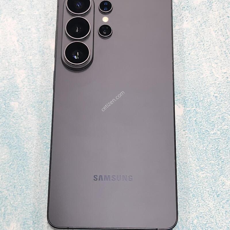 A��) ������S26��Ʈ�� 1TB ���ܻ� ���� 16336