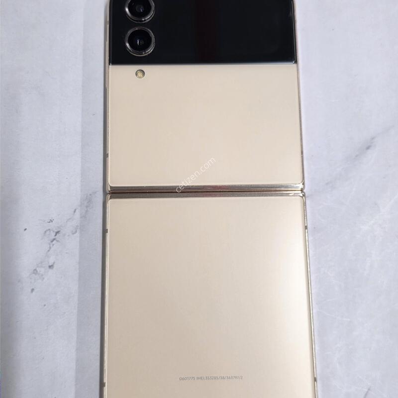 �ø�4 256GB ��ũ���