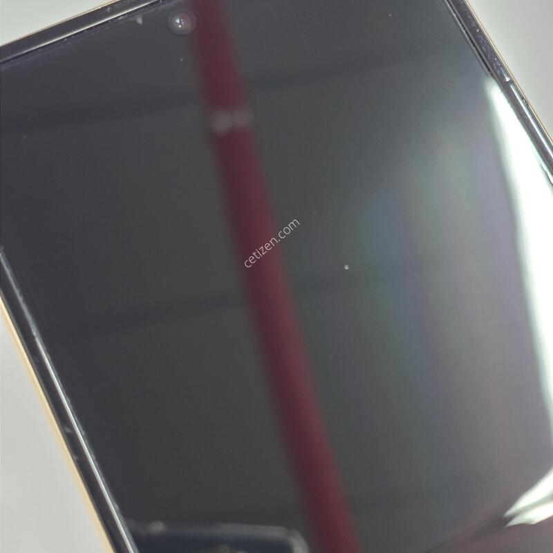 �ø�4 256GB ��ũ���