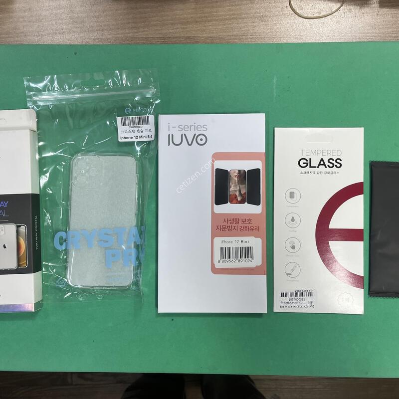 ������12�̴� �׸� 128�Ⱑ ���⽺(���͸�ȿ��100%)�Դϴ�