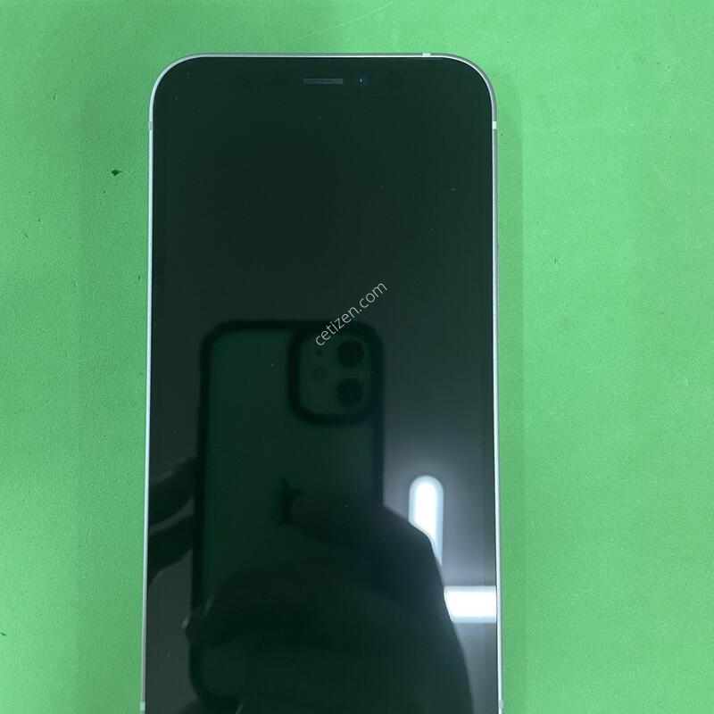 ������12�̴� �׸� 128�Ⱑ ���⽺(���͸�ȿ��100%)�Դϴ�