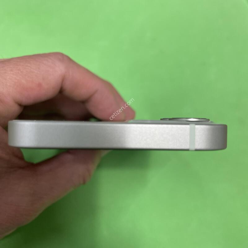 ������12�̴� �׸� 128�Ⱑ ���⽺(���͸�ȿ��100%)�Դϴ�