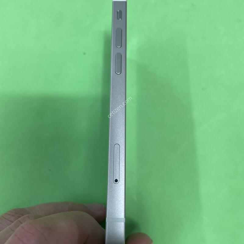 ������12�̴� �׸� 128�Ⱑ ���⽺(���͸�ȿ��100%)�Դϴ�