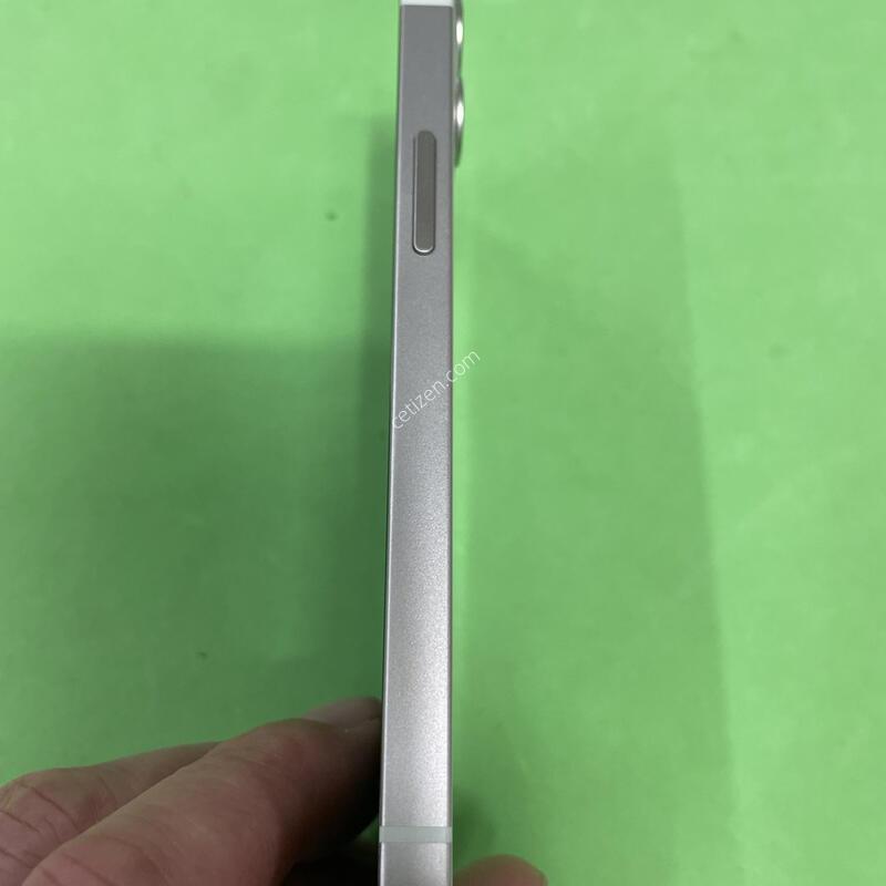 ������12�̴� �׸� 128�Ⱑ ���⽺(���͸�ȿ��100%)�Դϴ�