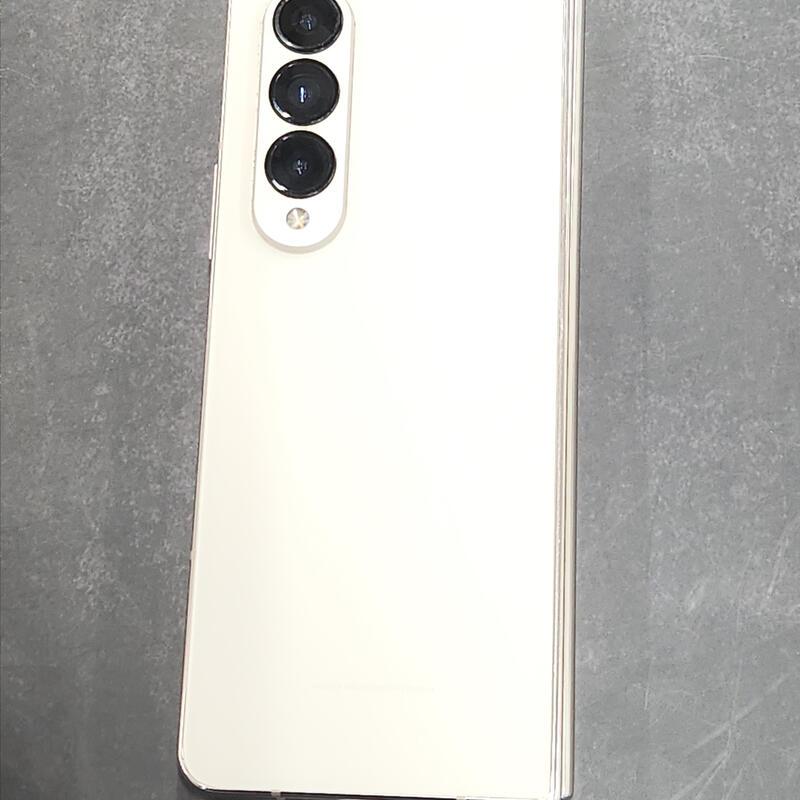 ������Z����4 256G ���ܻ� ������ 63135