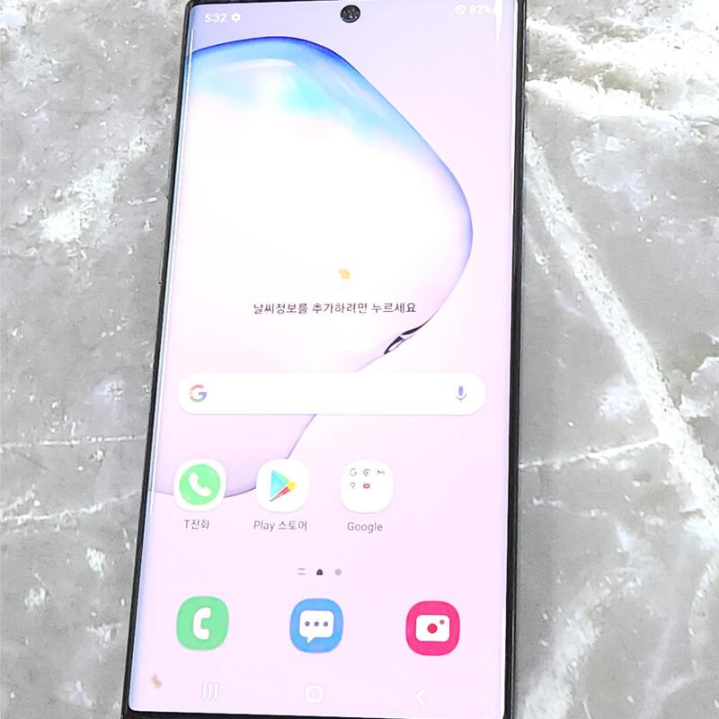 �����ó�Ʈ10+�÷��� 256G ���� ����� 63382