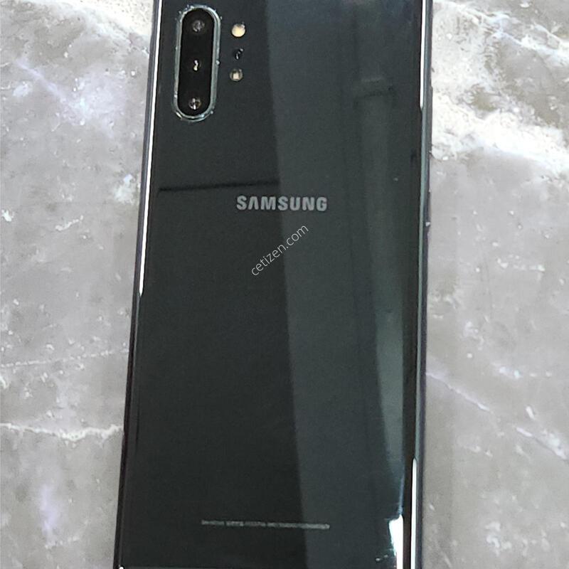 �����ó�Ʈ10+�÷��� 256G ���� ����� 63382