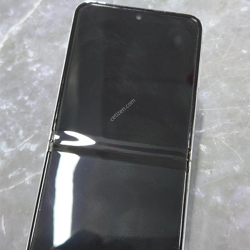 ������Z�ø�5 512G ���ܻ� ��Ʈ 32026