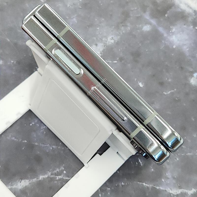 ������Z�ø�5 512G ���ܻ� ��Ʈ 32026