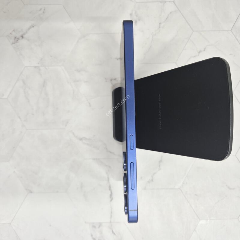 ������S25�÷��� ���� 512GB