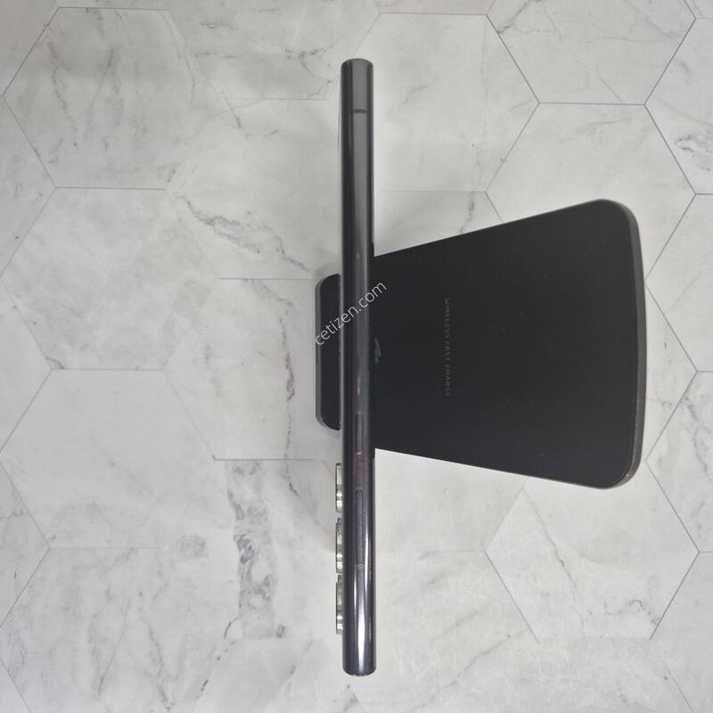 ������S22��Ʈ�� ���� 256GB