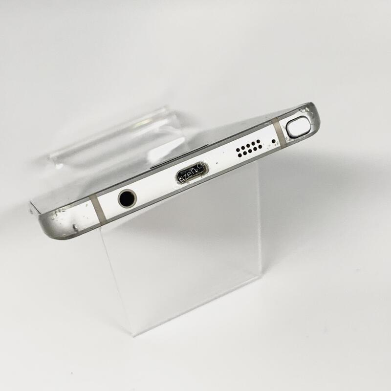 �Ｚ �����ó�Ʈ5 �������� �߰��� ���ΰ���