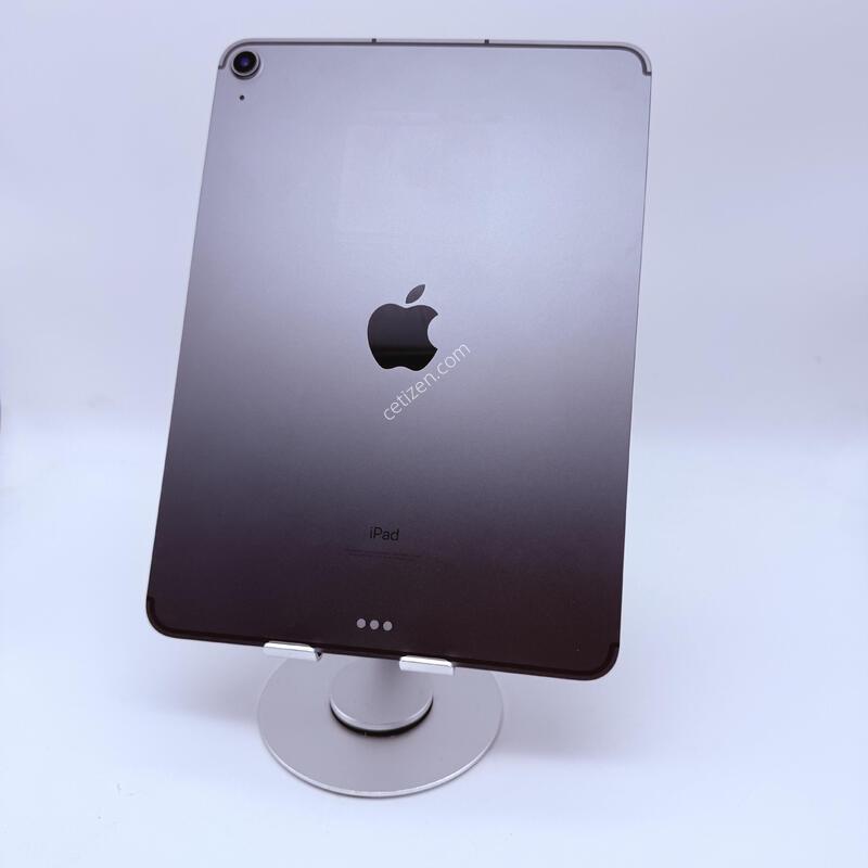 ����������4���� ���귯 �����̽��׷��� 64GB �Ǹ�