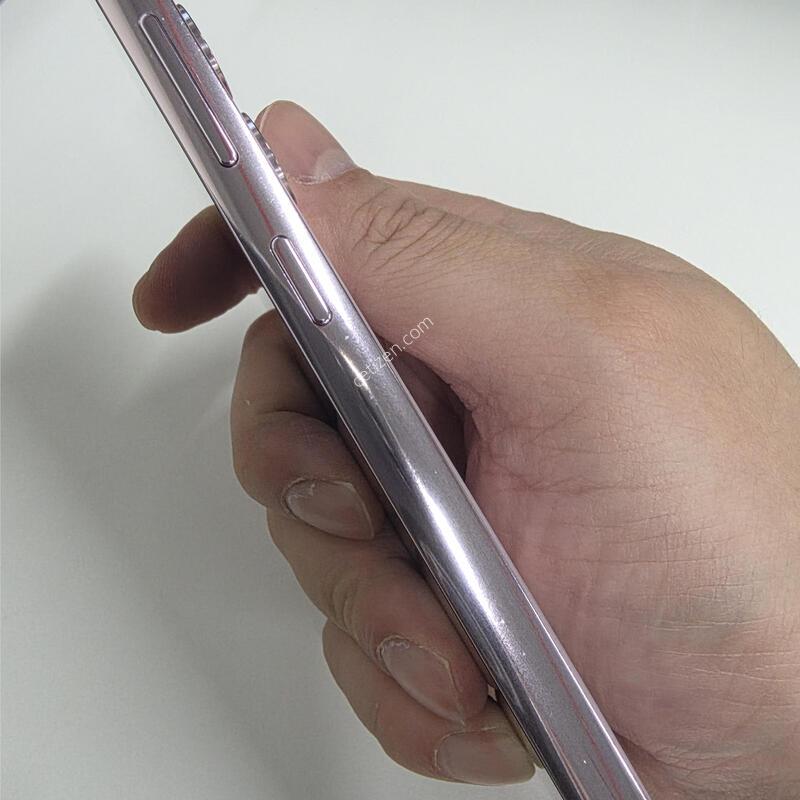 S23 256GB