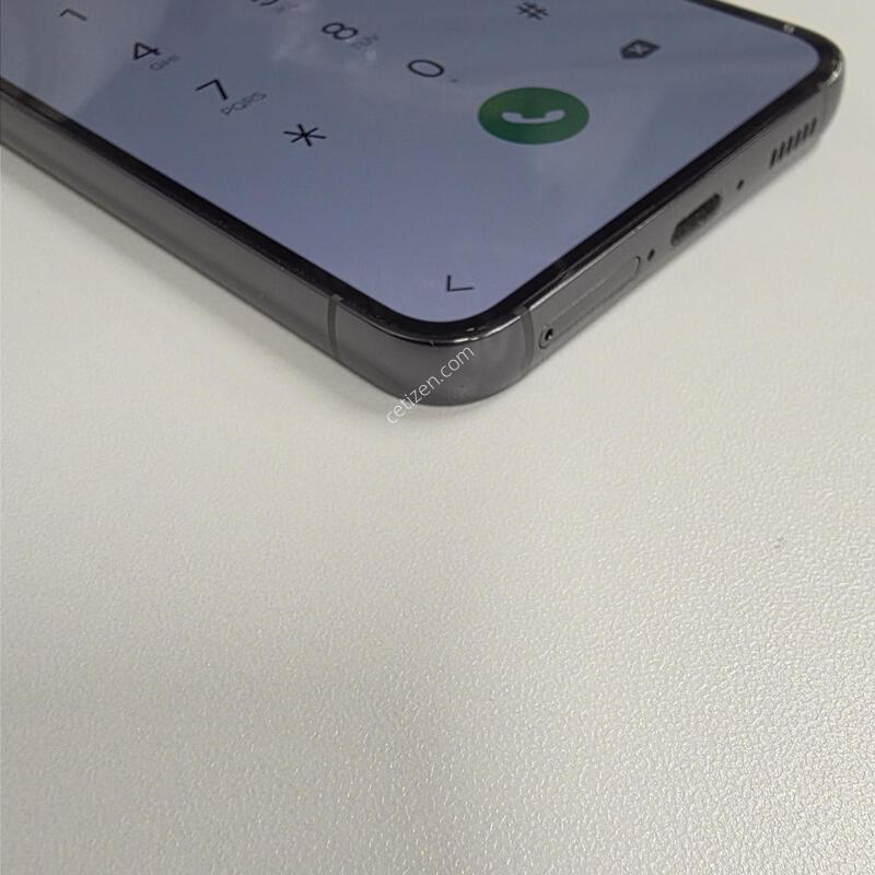 S23 256GB