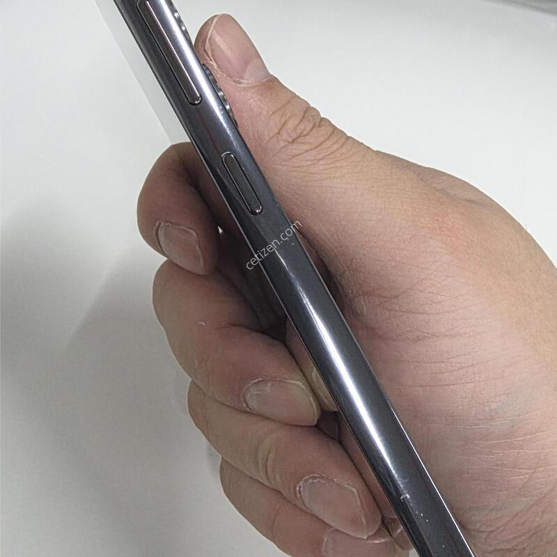 S23 256GB