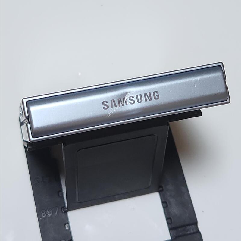������Z�ø�6 512G ���� ����� 59935