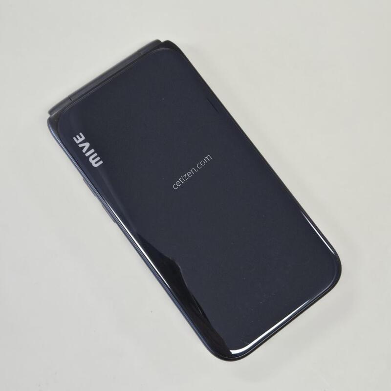 ���� S�� M120 ������  �ֽ��� �Ǹ� �߰��� ������ ���ΰ���
