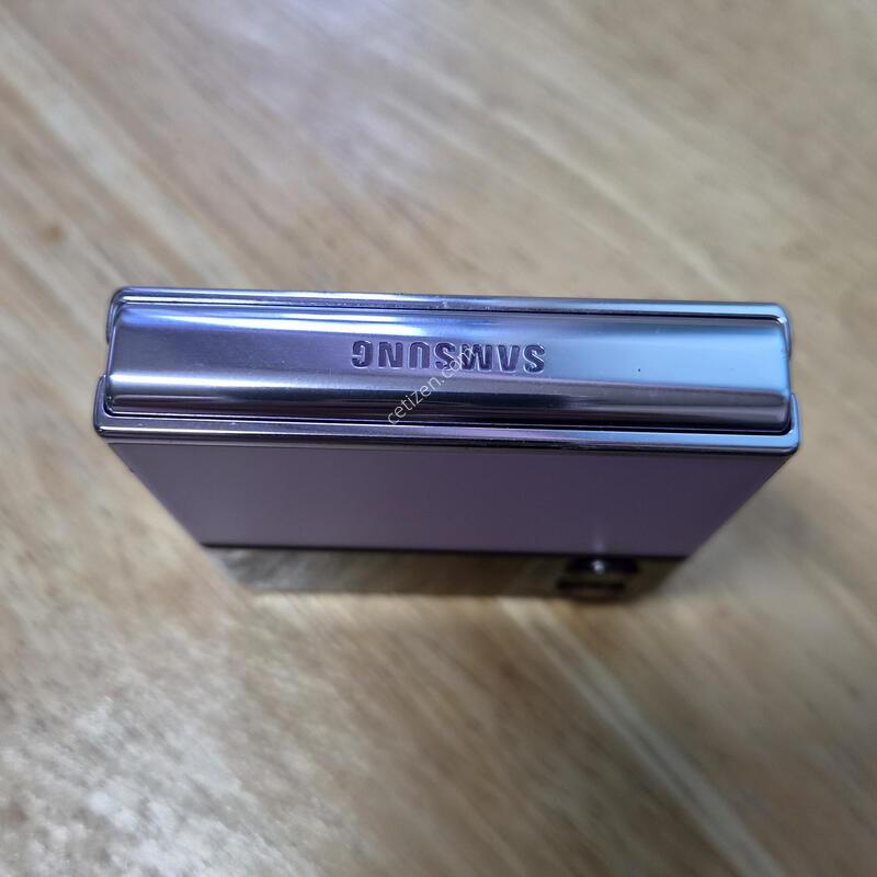 KT ������ �ø�4 256G ����