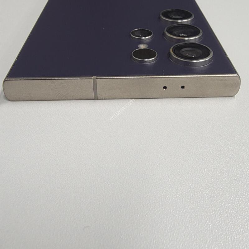 24��Ʈ�� 256GB