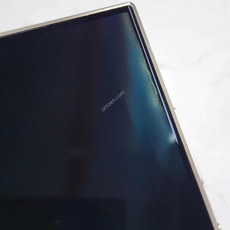 24��Ʈ�� 256GB