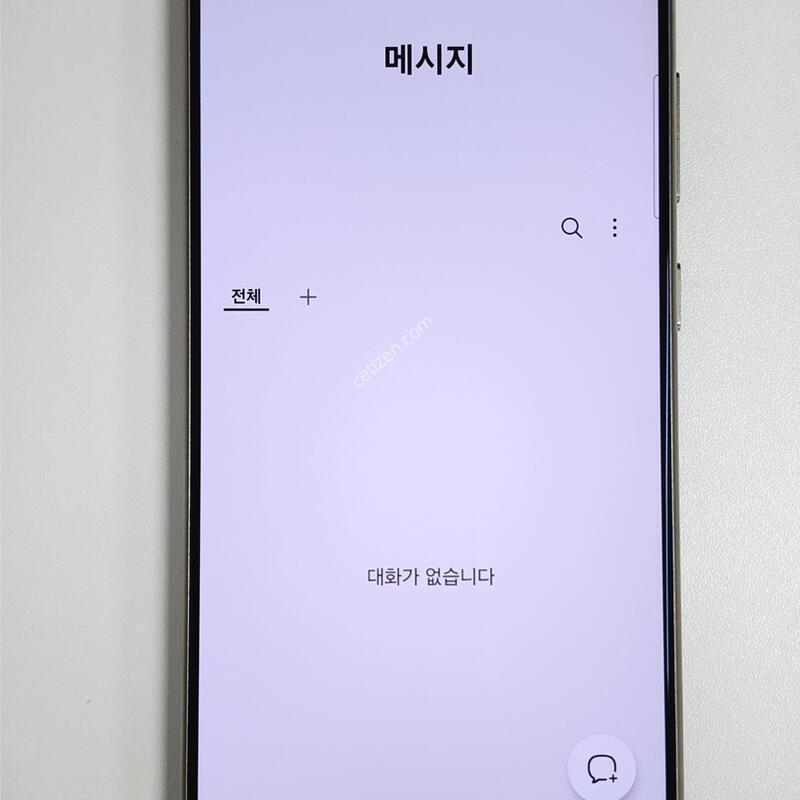24��Ʈ�� 256GB