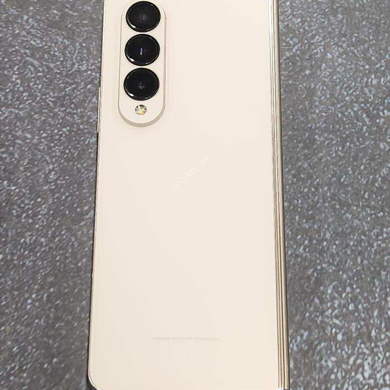 A��) ������Z����4 256G ���ܻ� ������ 20417