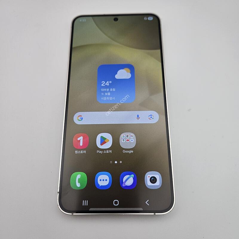 S24/���ο�/���ܻ�/ƯS��/24��2��8�� ����