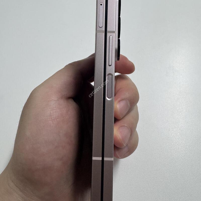 Z����6 512G ��ũ �ð��� A��