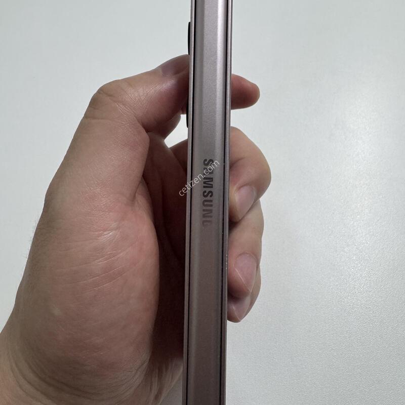 Z����6 512G ��ũ �ð��� A��