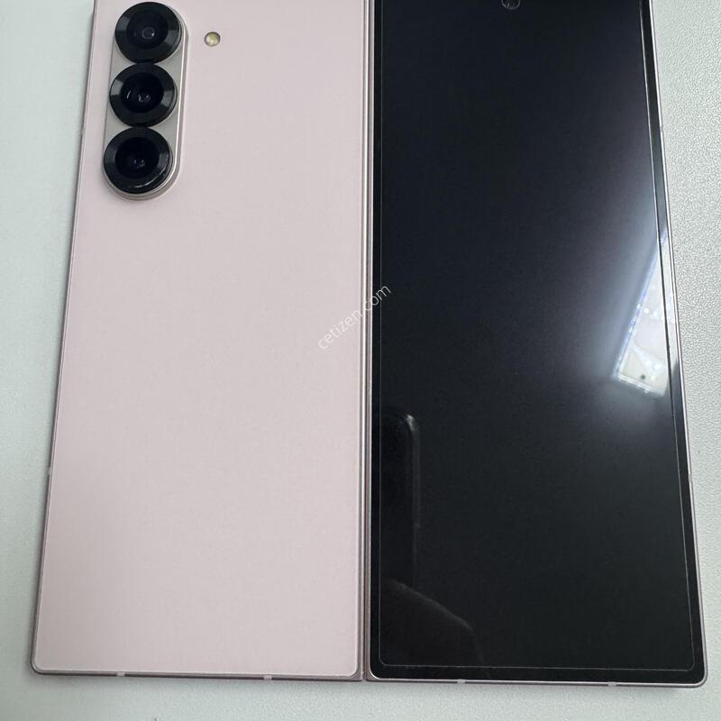 Z����6 512G ��ũ �ð��� A��