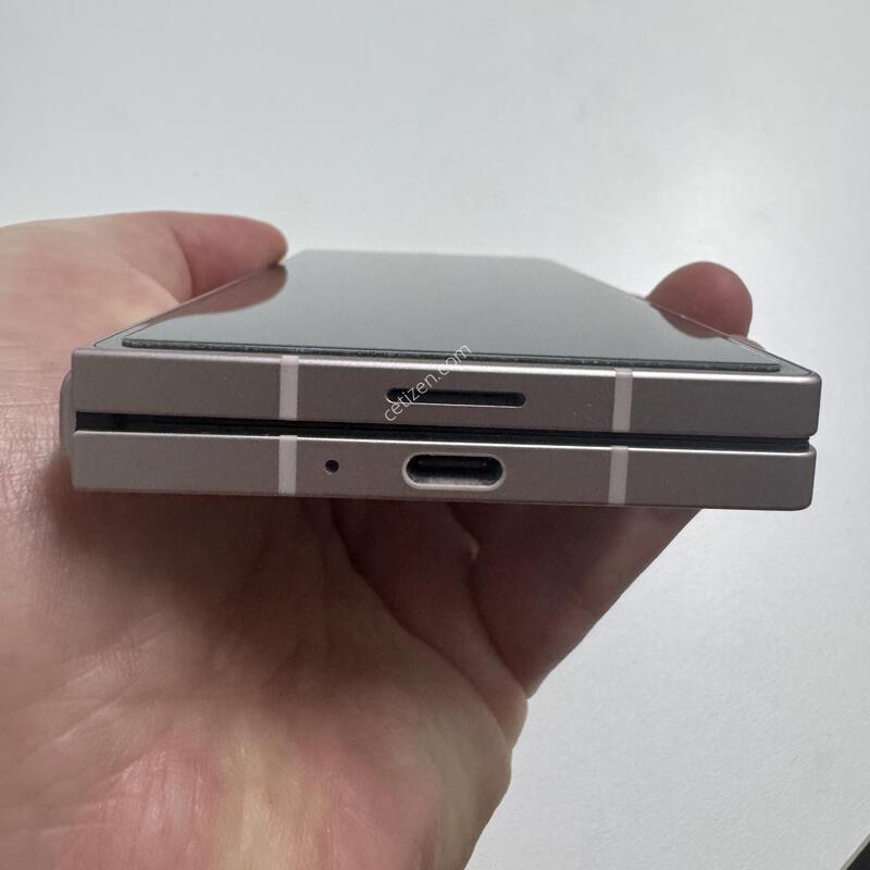 Z����6 512G ��ũ �ð��� A��