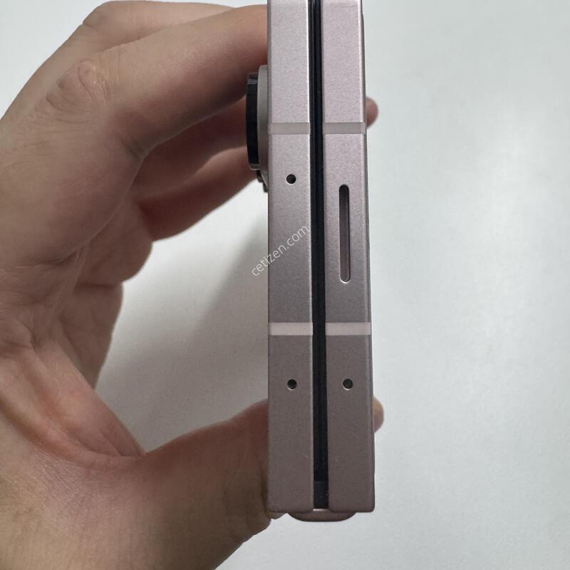 Z����6 512G ��ũ �ð��� A��