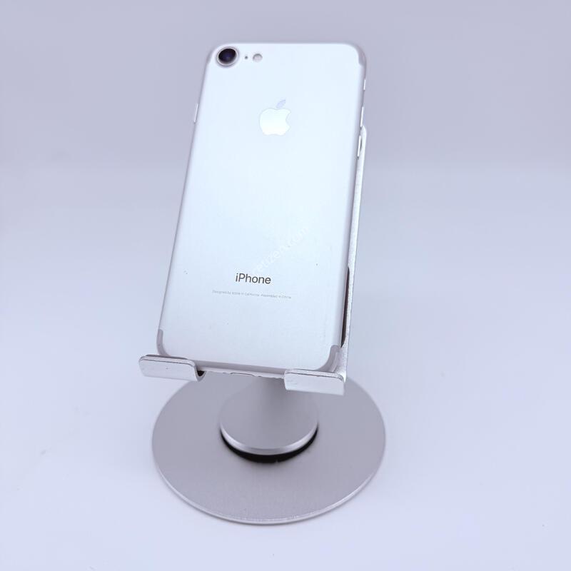 ������7 �ǹ� 128GB ���۱� �Ǹ�