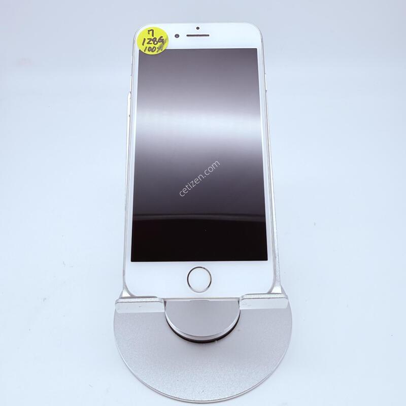 ������7 �ǹ� 128GB ���۱� �Ǹ�