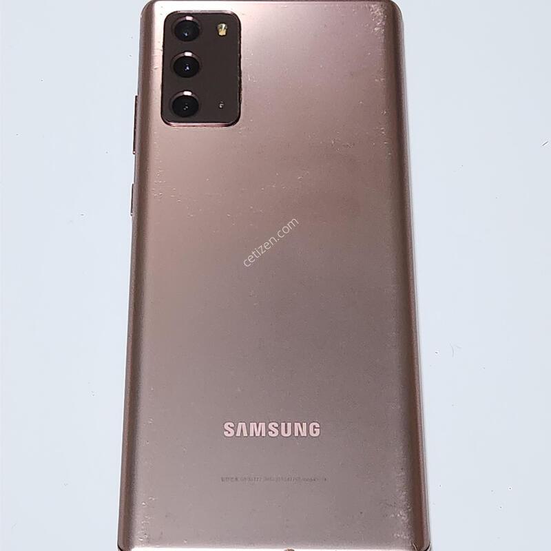 �����ó�Ʈ20 256G ���ܻ� ����� 61528