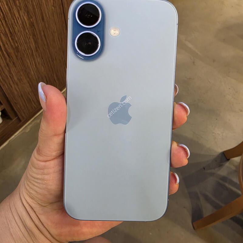 ������17_256GB / ���� / ���� 25��11��26��