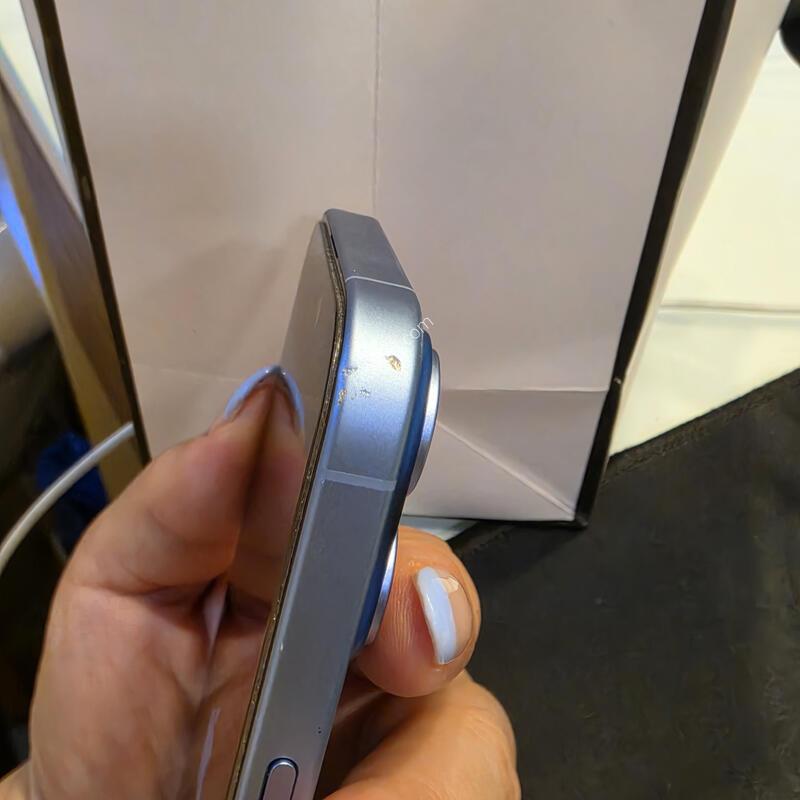 ������17_256GB / ���� / ���� 25��11��26��