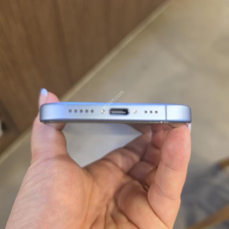 ������17_256GB / ���� / ���� 25��11��26��