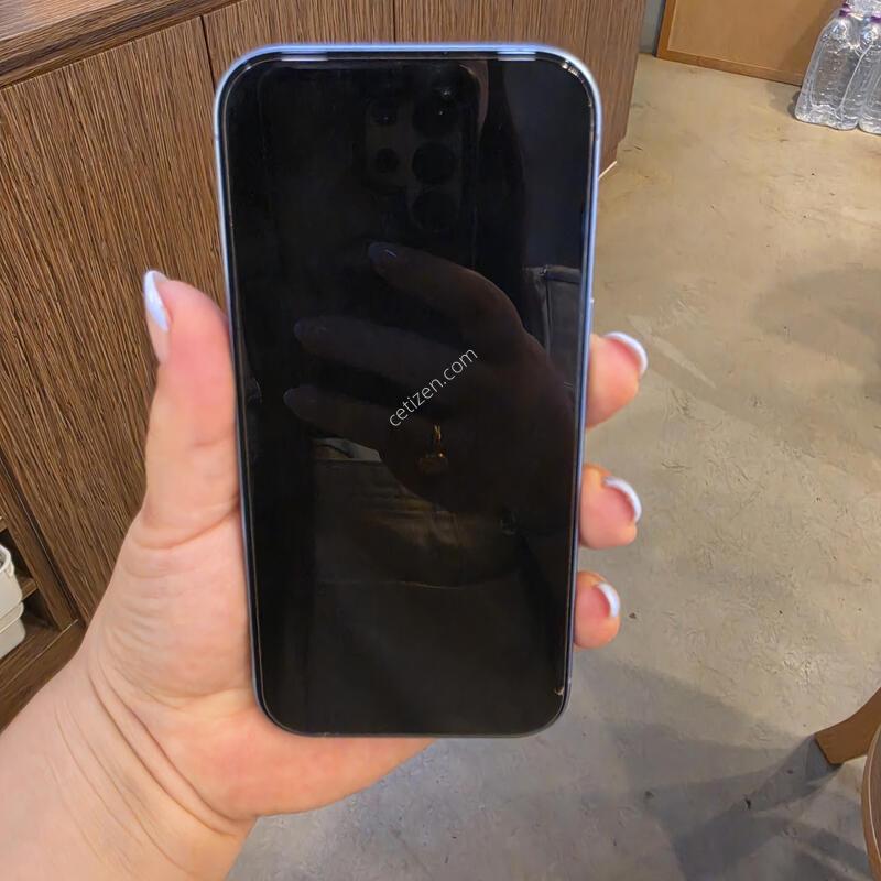 ������17_256GB / ���� / ���� 25��11��26��