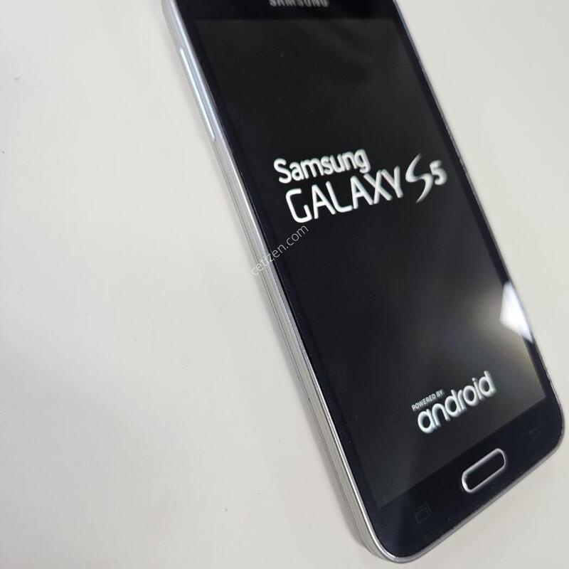 �ǻ��� ������S5 ������ �߰��� �ŷ��Ǹ� ���ΰ���