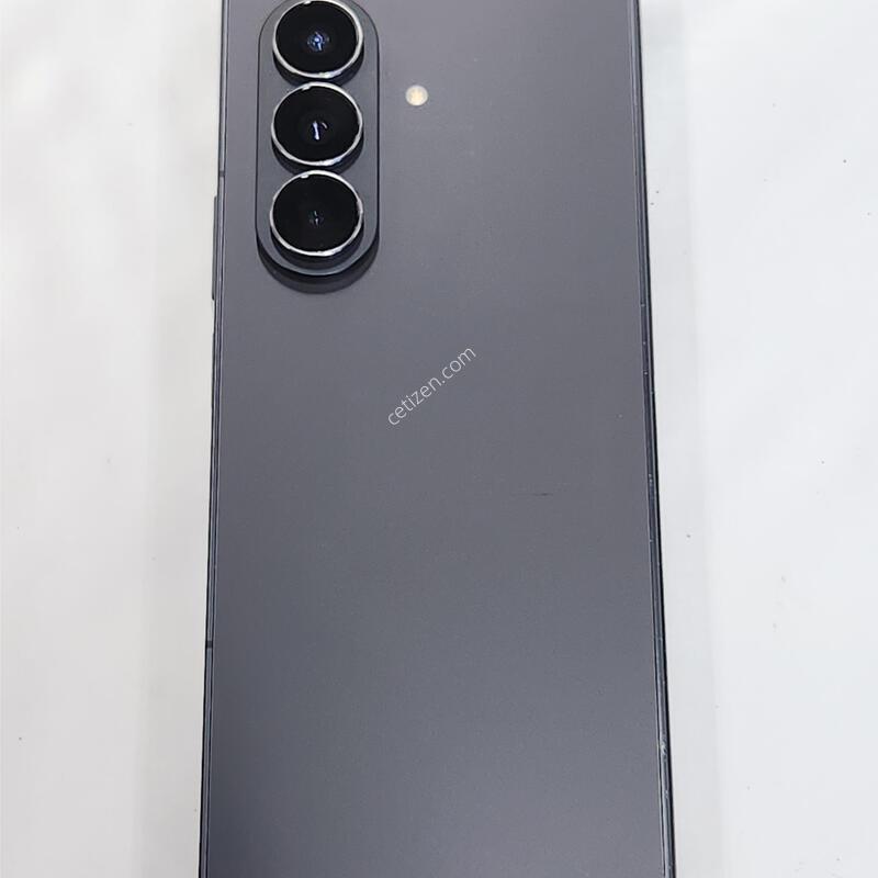 ������Z����7 512G ���ܻ� ���� 25956