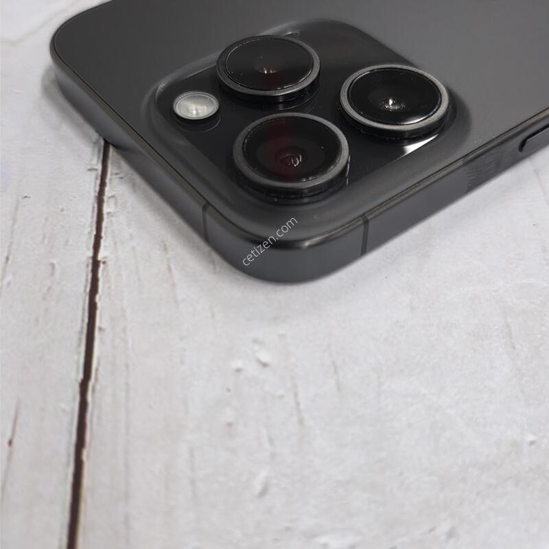 15���� 256GB